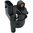 IGC0151 Ignition Coil, Sold Individually