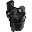 IGC0151 Ignition Coil, Sold Individually