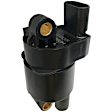 IGC0151 Ignition Coil, Sold Individually
