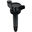 IGC0153 Ignition Coil, Sold Individually, 3.3L, 6Cyl
