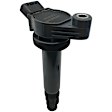 IGC0153 Ignition Coil, Sold Individually, 3.3L, 6Cyl