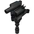 IGC0154 Ignition Coil, Sold Individually, 3.5L, 6Cyl