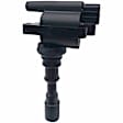 IGC0155 Ignition Coil, Sold Individually