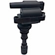 IGC0155 Ignition Coil, Sold Individually