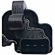 IGC0155 Ignition Coil, Sold Individually