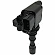 IGC0156 Ignition Coil, Sold Individually, 3.5L, 6Cyl