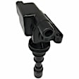 IGC0156 Ignition Coil, Sold Individually, 3.5L, 6Cyl