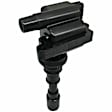 IGC0156 Ignition Coil, Sold Individually, 3.5L, 6Cyl