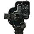 IGC0156 Ignition Coil, Sold Individually, 3.5L, 6Cyl
