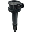 IGC0158 Ignition Coil, Sold Individually, 3.0L, 6Cyl