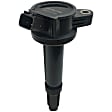 IGC0158 Ignition Coil, Sold Individually, 3.0L, 6Cyl
