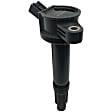 IGC0158 Ignition Coil, Sold Individually, 3.0L, 6Cyl