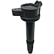 IGC0158 Ignition Coil, Sold Individually, 3.0L, 6Cyl