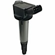IGC0159 Ignition Coil, Sold Individually, 3.5L, 6Cyl