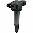 IGC0159 Ignition Coil, Sold Individually, 3.5L, 6Cyl