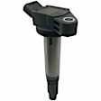 IGC0159 Ignition Coil, Sold Individually, 3.5L, 6Cyl