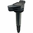 IGC0159 Ignition Coil, Sold Individually, 3.5L, 6Cyl