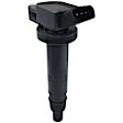 IGC0160 Ignition Coil, Sold Individually