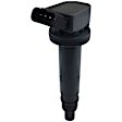 IGC0160 Ignition Coil, Sold Individually