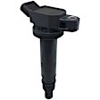 IGC0160 Ignition Coil, Sold Individually