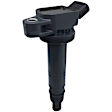 IGC0160 Ignition Coil, Sold Individually