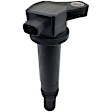 IGC0161 Ignition Coil, Sold Individually, 1.6L, 4Cyl