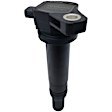 IGC0161 Ignition Coil, Sold Individually, 1.6L, 4Cyl