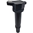 IGC0161 Ignition Coil, Sold Individually, 1.6L, 4Cyl