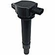 IGC0162 Ignition Coil, Sold Individually