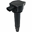 IGC0162 Ignition Coil, Sold Individually