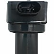 IGC0162 Ignition Coil, Sold Individually