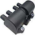 IGC0163 Ignition Coil, Sold Individually
