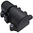 IGC0163 Ignition Coil, Sold Individually