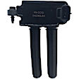 IGC0164 Ignition Coil, Sold Individually