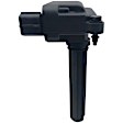 IGC0164 Ignition Coil, Sold Individually