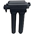 IGC0164 Ignition Coil, Sold Individually