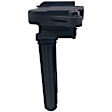 IGC0164 Ignition Coil, Sold Individually