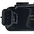 IGC0164 Ignition Coil, Sold Individually