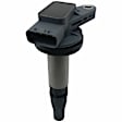 IGC0167 Ignition Coil, Sold Individually