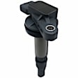 IGC0167 Ignition Coil, Sold Individually