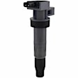 IGC0168 Ignition Coil, Sold Individually, OE Replacement Series