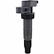 IGC0168 Ignition Coil, Sold Individually, OE Replacement Series