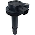 IGC0169 Ignition Coil, Sold Individually