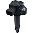 IGC0169 Ignition Coil, Sold Individually