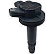 IGC0169 Ignition Coil, Sold Individually
