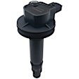 IGC0169 Ignition Coil, Sold Individually