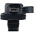 IGC0169 Ignition Coil, Sold Individually