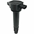 IGC0170 Ignition Coil, Sold Individually