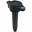 IGC0170 Ignition Coil, Sold Individually