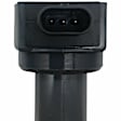 IGC0170 Ignition Coil, Sold Individually